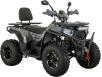 Фото квадроцикла EXDRIVE DAZZLE 250