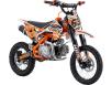 Фото питбайка Exdrive pit 125 14/12
