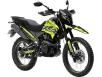 Фото мотоцикла FORTE CROSS 300 MAX