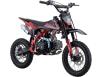 Фото питбайка Forsage Moto T02 110 12/10
