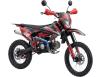 Фото питбайка Forsage Moto T06 150 17/14