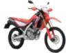 Фото мотоцикла GEON X-Road 300 YGH