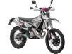 Фото мотоцикла Geon GNX K27 300EC 2T