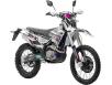 Фото мотоцикла Geon Dakar GNX K27 300YGS 6 gear