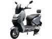 Фото электроскутера Garow L500