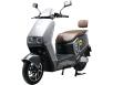 Фото электроскутера Garow L750