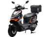 Фото электроскутера Garow L850