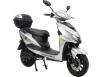 Фото электроскутера IDemo AeroX PRO