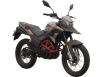 Фото мотоцикла Forte FT250-FE
