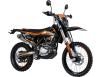 Фото мотоцикла JHL LX2 250