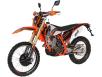 Фото мотоцикла KAYA 612 XB300YBS