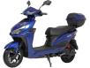 Фото электроскутера Maxxter NEOS V