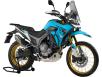 Фото мотоцикла Morbidelli T502XR