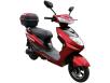 Фото электроскутера Oscar Speedmax GT-19