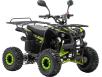 Фото квадроцикла XTR PHYTON 7 110cc