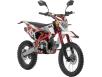 Фото питбайка PRB VEGA 125