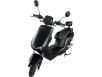 Фото электроскутера IDEMO Pleasure Shadow PRO