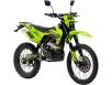 Фото мотоцикла Rottor F1 300