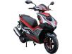 Фото скутера SKYBIKE ATLAS 150