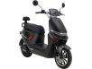 Фото электроскутера SOKMOTO E9 GT LITHIUM