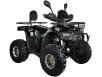 Фото квадроцикла Spark SP125-12E