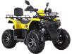Фото квадроцикла Spark SP200-10Е