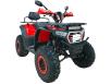 Фото квадроцикла Spark SP200-11