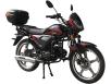Фото мопеда Spark SP125C-2SN