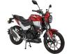 Фото мотоцикла SPARK SP200R-33