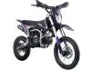 Фото питбайка Spark SP150P-1