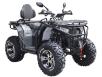 Фото квадроцикла Spark APEX 250SE