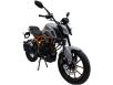 Фото мотоцикла Spark Raven 200R