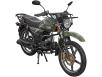 Spark SP125C-4C