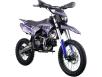 Фото питбайка Spark SP125P-2