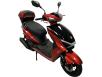 Фото скутера Spark SP125S-21