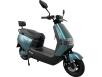 Фото электроскутера Spark SP1500E-1