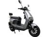 Фото электроскутера Spark SP1500E-3