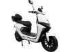 Фото электроскутера Spark SP1500E-4