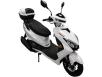 Фото скутера Spark SP150S-20