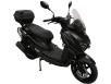 Фото скутера Spark SP150S-21