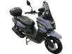 Фото скутера Spark SP150S-22