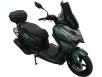 Фото скутера Spark SP150S-23