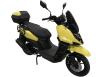 Фото скутера Spark SP150S-24