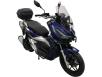 Фото скутера Spark SP180S-25