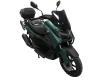 Фото скутера Spark SP180S-26