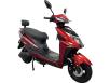 Фото электроскутера Spark SP2000E-1