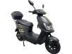 Фото электроскутера Spark SP2000E-2