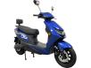Фото электроскутера Spark SP2000E-3