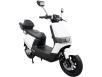 Фото электроскутера Spark SP2000E-5