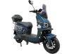 Фото электроскутера Spark SP2000E-7